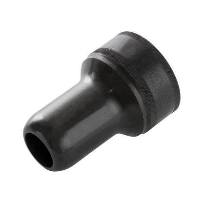 Hammer Flare Tool, 45 deg Flare, 1-1/2 in