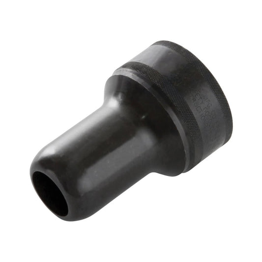 Hammer Flare Tool, 45 deg Flare, 1-1/2 in