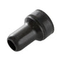 Hammer Flare Tool, 45 deg Flare, 2 in