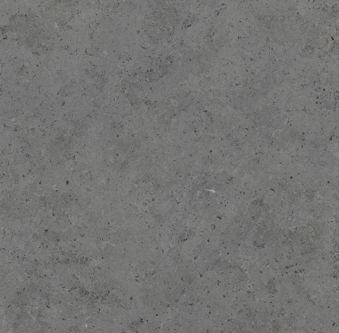 LIMESTONE ANTHRACITE 36X36