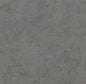 LIMESTONE ANTHRACITE 36X36