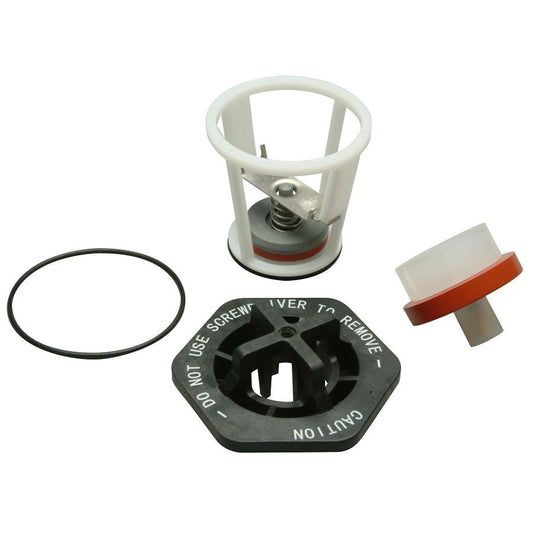 Complete Repair Kit, For Use With Model 420XL/420 1/2 to 3/4 in, Pressure Vacuum Breaker