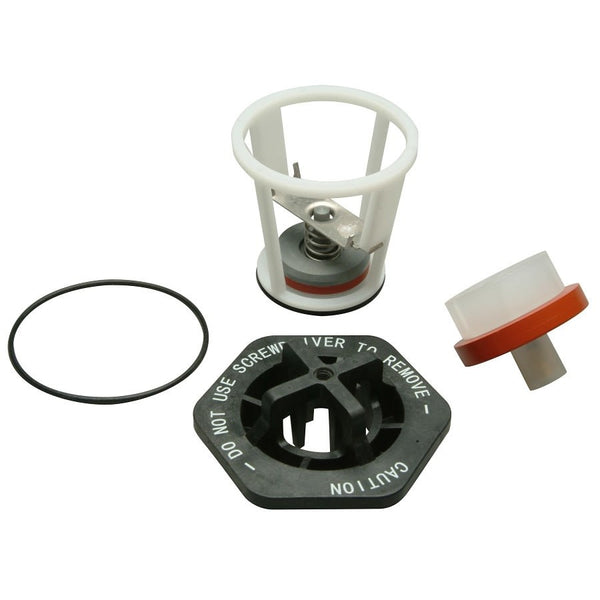 Complete Repair Kit, For Use With Model 420XL/420 1/2 to 3/4 in, Pressure Vacuum Breaker