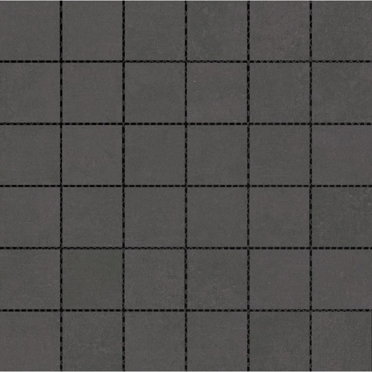 CHIADO II LORING MO 2X2/12X12