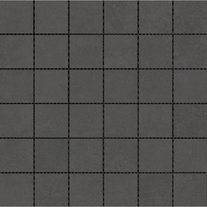 CHIADO II LORING MO 2X2/12X12