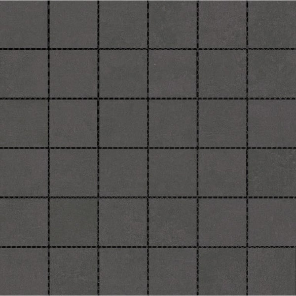CHIADO II LORING MO 2X2/12X12