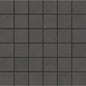 CHIADO II LORING MO 2X2/12X12