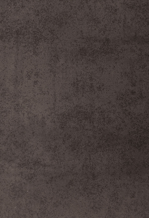 Iron Copper