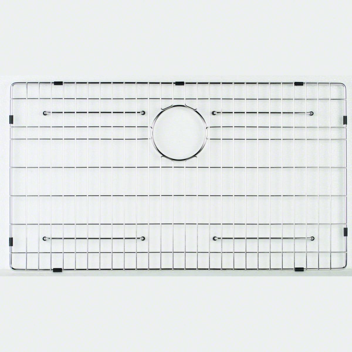 Handcrafted 16G 3219