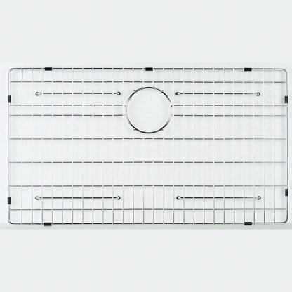 Handcrafted 16G 3219