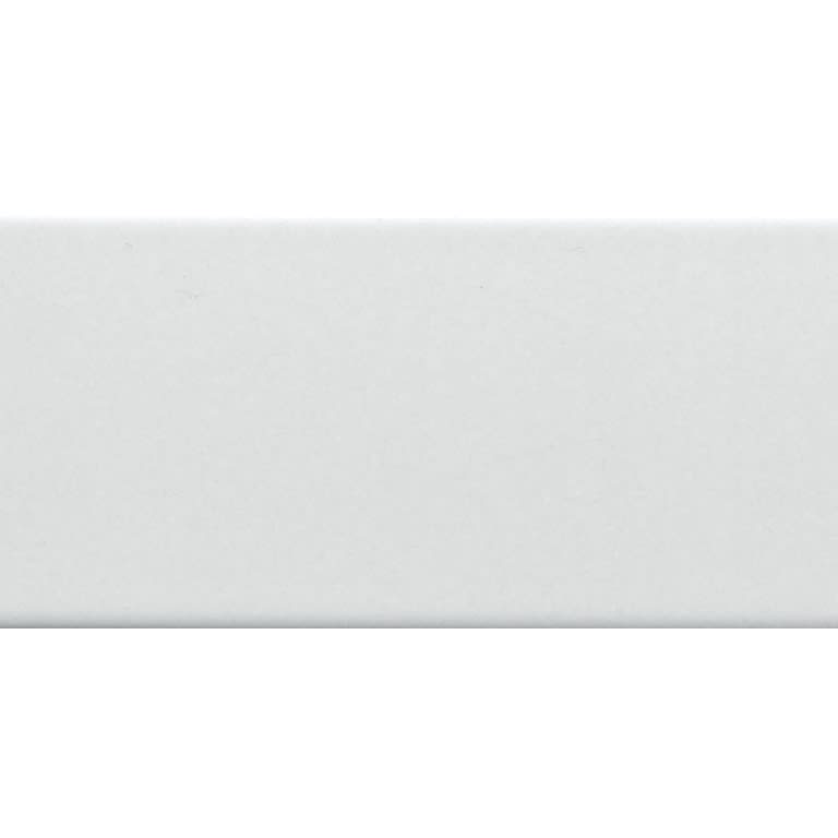 CATCH GRAY MT 3X6