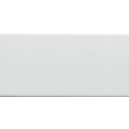 CATCH GRAY MT 3X6