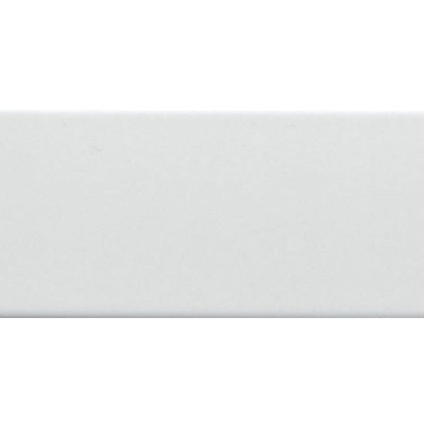CATCH GRAY MT 3X6