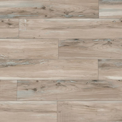 HOLLYWOOD BEIGE 8X47