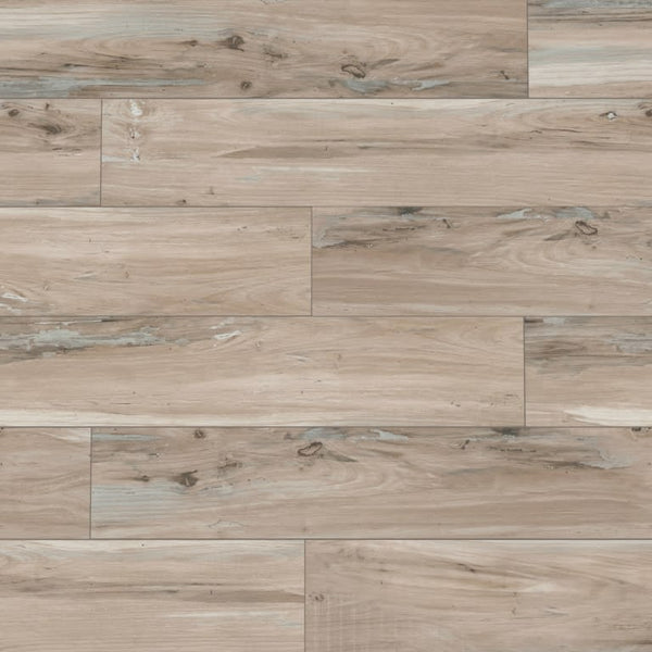 HOLLYWOOD BEIGE 8X47