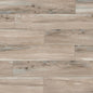 HOLLYWOOD BEIGE 8X47