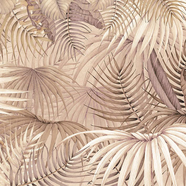 SKINS ART PALM AUTUMN (Make to order)
