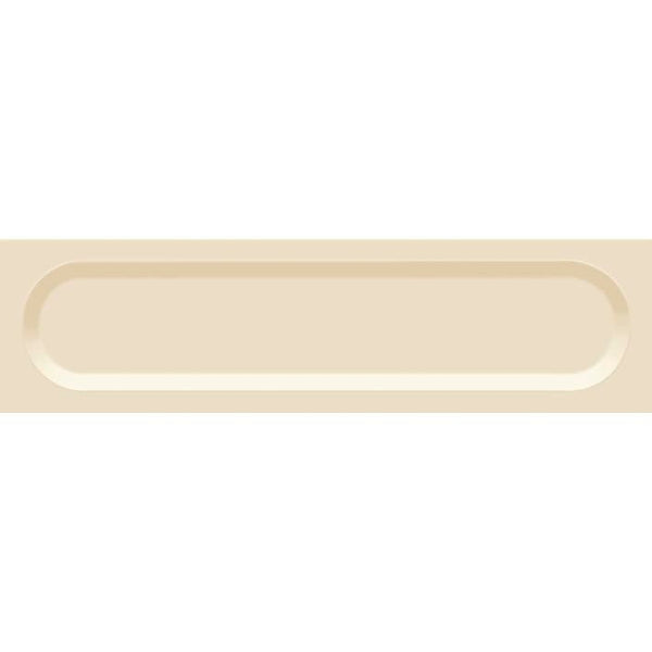 KENT DECO CREAM GLOSS (Make to order)