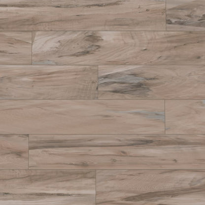 HOLLYWOOD OAK 8X47