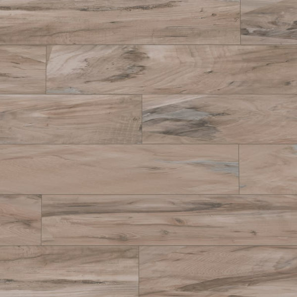 HOLLYWOOD OAK 8X47
