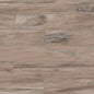 HOLLYWOOD OAK 8X47