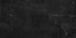 Negresco Text01 Sr
