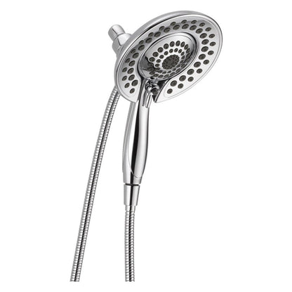 In2ition® Hand Shower, 1.75 gpm, Chrome