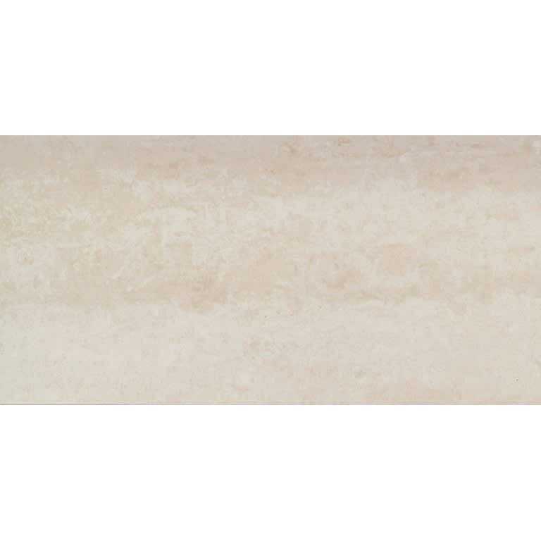 PRODIGY CRUZ PL 12X24