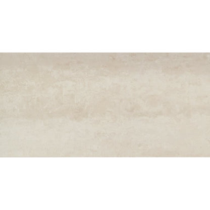 PRODIGY CRUZ PL 12X24
