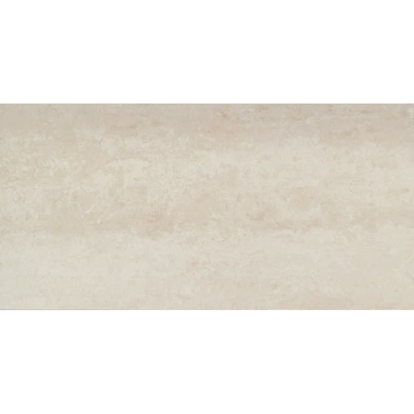 PRODIGY CRUZ PL 12X24