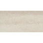 PRODIGY CRUZ PL 12X24