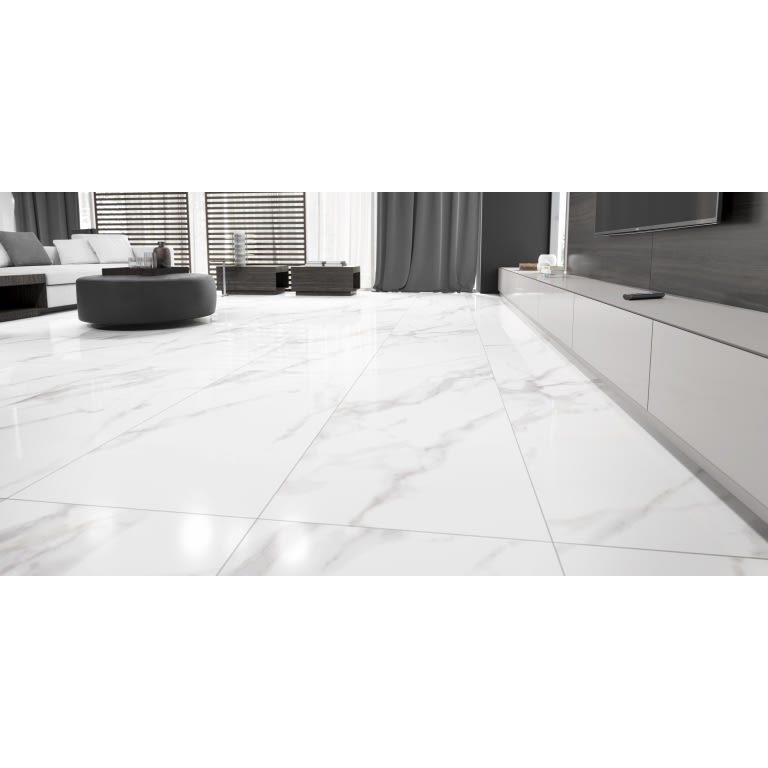 SERENDRA LUNA PL 24X47 (Discontinued)