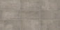 Reminiscent Reclaimed Gray Rectangle 12X24 Matte