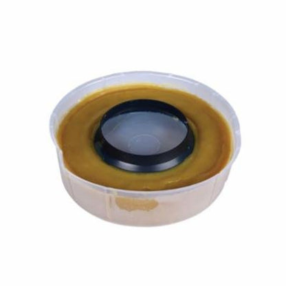 3 or 4 in Johni-Ring® Jumbo Size with Plastic Horn