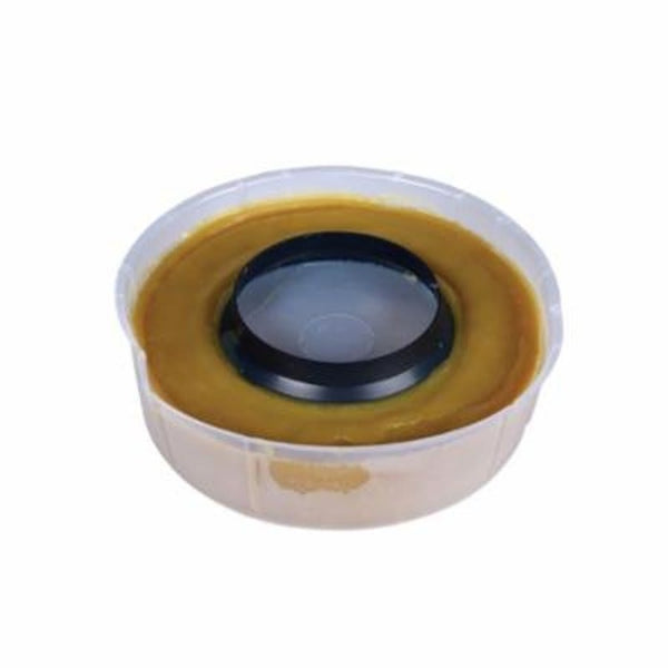 3 or 4 in Johni-Ring® Jumbo Size with Plastic Horn