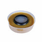3 or 4 in Johni-Ring® Jumbo Size with Plastic Horn