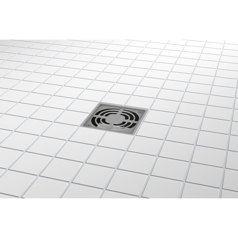 SOURCE PURE WHITE MO/1212