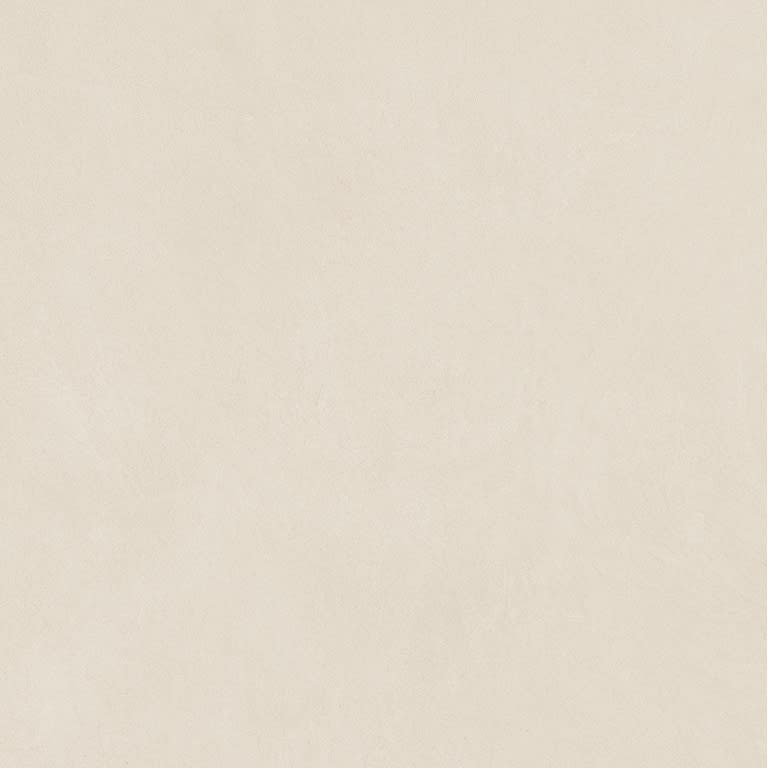 CLAYTONE IVORY R11 24X24
