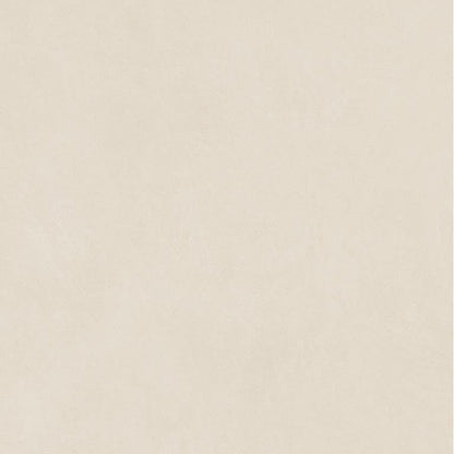 CLAYTONE IVORY R11 24X24