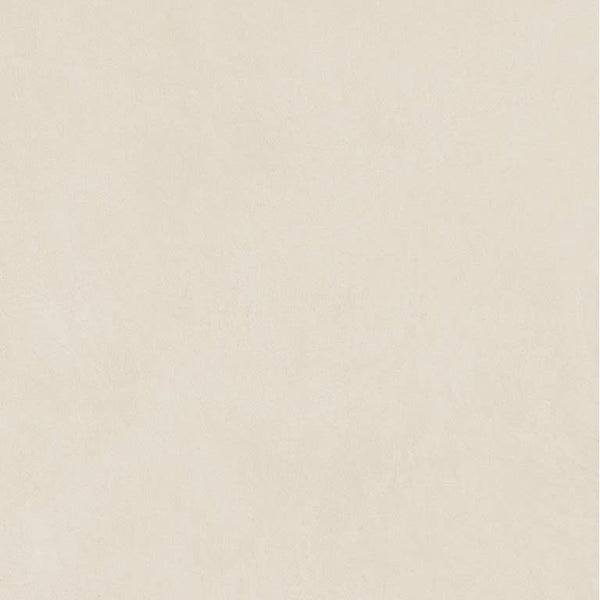 CLAYTONE IVORY R11 24X24