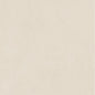 CLAYTONE IVORY R11 24X24