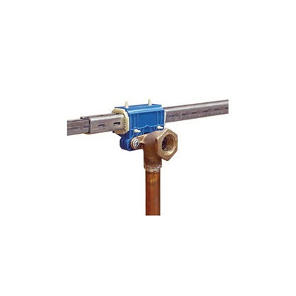 Isolation Clamp, Copper