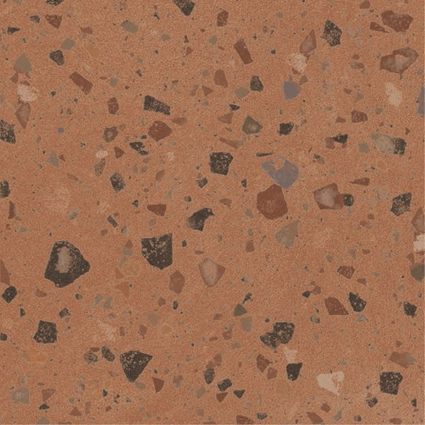 CLAYTONE BLEND TERRA MT 12X12