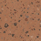 CLAYTONE BLEND TERRA MT 12X12