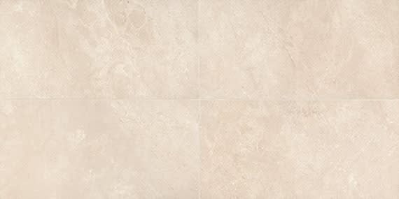 Affinity Cream Rectangle 12X24 Matte