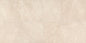 Affinity Cream Rectangle 10X14 Matte