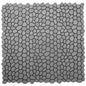REVIFY SILVER MT DOT/MO