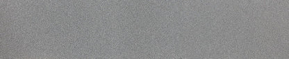 Gray Granite