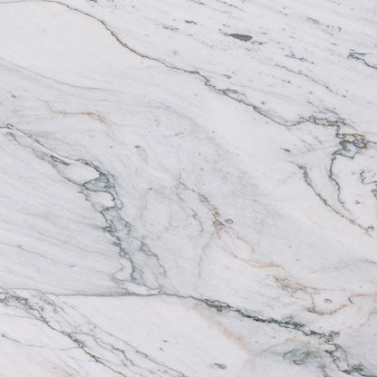 Florida Wave Quartzite