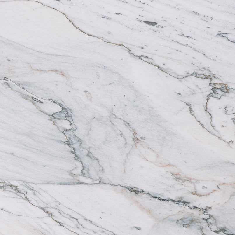 Pre Fab Florida Wave Quartzite